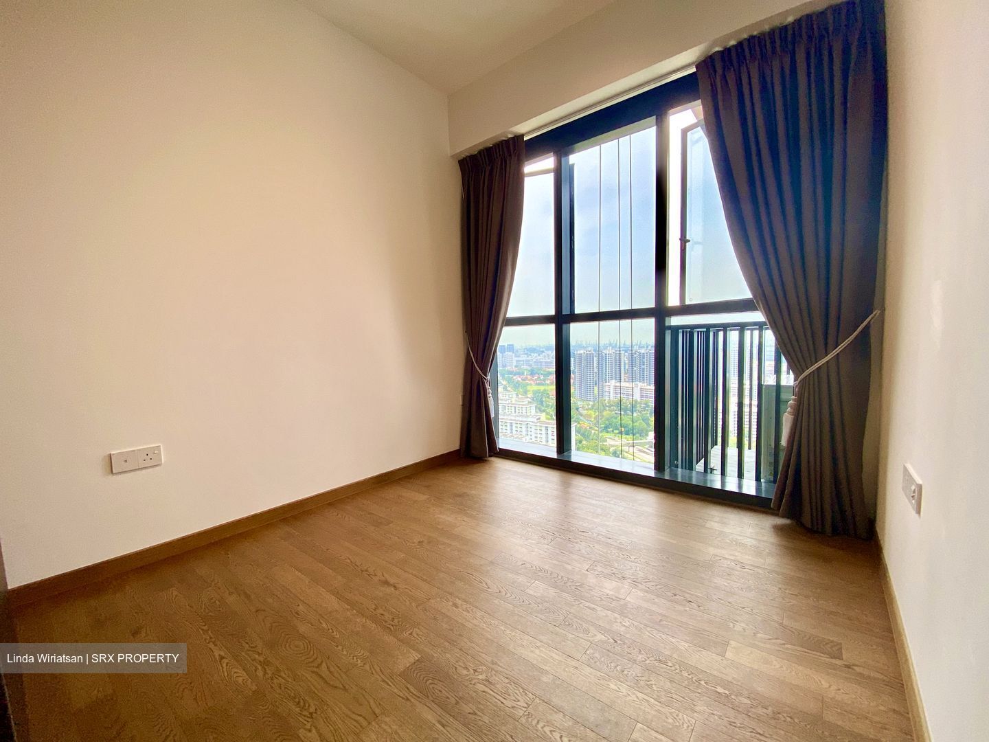 Parc Clematis (D5), Apartment #524298771